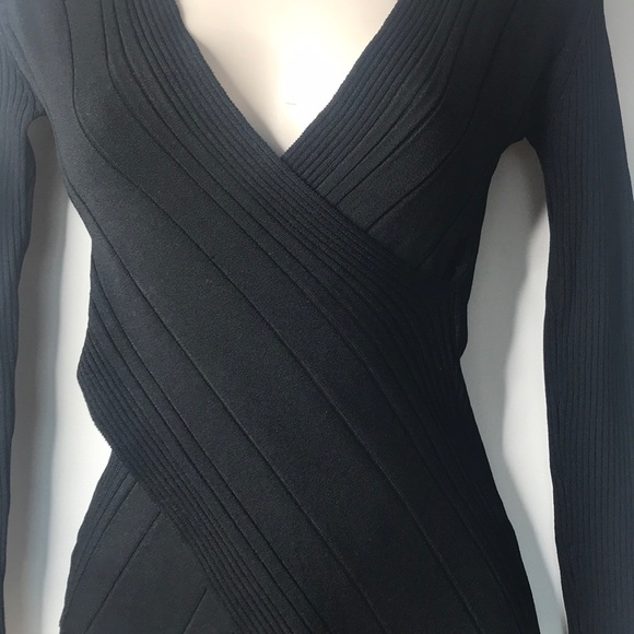 NWOT Long Sleeve Shirt - Picture 2 of 4